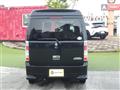 2015 Suzuki Every Wagon