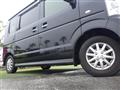 2015 Suzuki Every Wagon