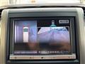 2013 Toyota Alphard Hybrid