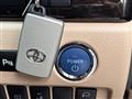 2013 Toyota Alphard Hybrid