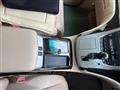 2013 Toyota Alphard Hybrid