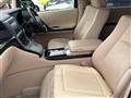 2013 Toyota Alphard Hybrid