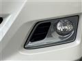 2013 Toyota Alphard Hybrid