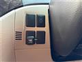 2013 Toyota Alphard Hybrid