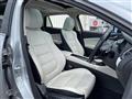 2015 Mazda Atenza Wagon