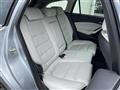 2015 Mazda Atenza Wagon