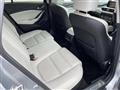 2015 Mazda Atenza Wagon