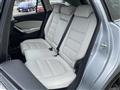 2015 Mazda Atenza Wagon