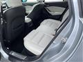 2015 Mazda Atenza Wagon
