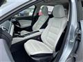 2015 Mazda Atenza Wagon