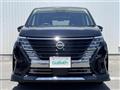 2023 Nissan Serena