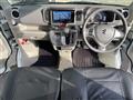 2020 Suzuki Every Wagon