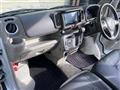 2020 Suzuki Every Wagon