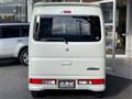 2020 Suzuki Every Wagon