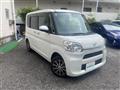 2019 Daihatsu Tanto