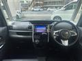 2019 Daihatsu Tanto