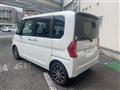 2019 Daihatsu Tanto