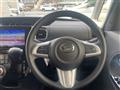 2019 Daihatsu Tanto
