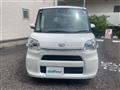 2019 Daihatsu Tanto
