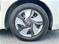 2014 Honda Fit Hybrid
