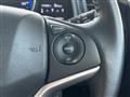 2014 Honda Fit Hybrid