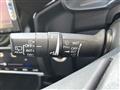 2014 Honda Fit Hybrid