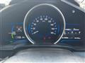 2014 Honda Fit Hybrid