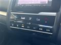2014 Honda Fit Hybrid