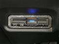 2014 Honda Fit Hybrid