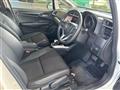 2014 Honda Fit Hybrid