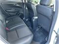 2014 Honda Fit Hybrid