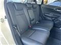 2014 Honda Fit Hybrid