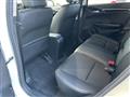 2014 Honda Fit Hybrid