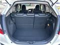 2014 Honda Fit Hybrid