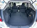 2014 Honda Fit Hybrid