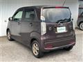 2014 Honda N-WGN