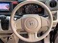 2014 Honda N-WGN