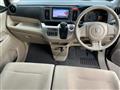 2014 Honda N-WGN