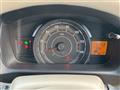 2014 Honda N-WGN