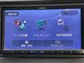 2014 Honda N-WGN