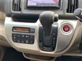 2014 Honda N-WGN