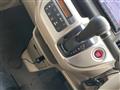 2014 Honda N-WGN