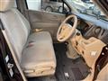 2014 Honda N-WGN