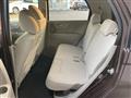 2014 Honda N-WGN