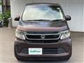 2014 Honda N-WGN
