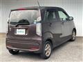 2014 Honda N-WGN