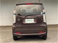 2014 Honda N-WGN