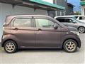 2014 Honda N-WGN