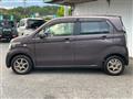 2014 Honda N-WGN