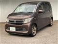 2014 Honda N-WGN